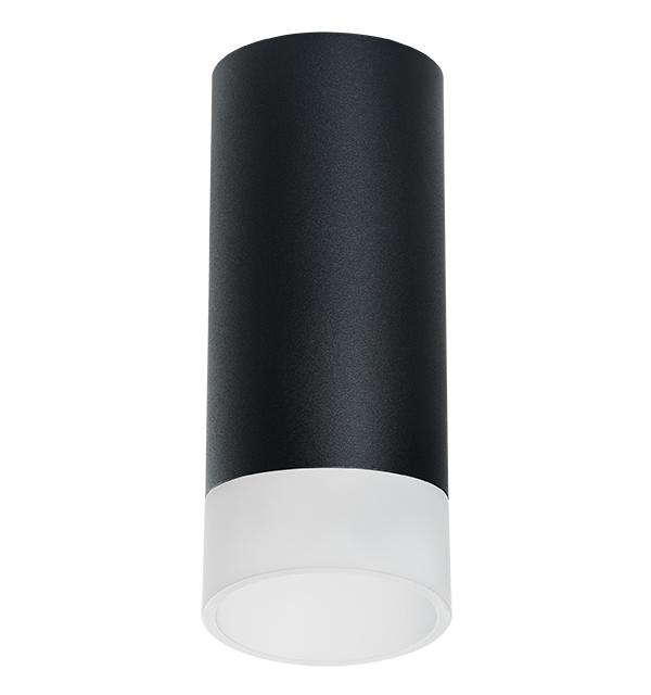 R648781 Светильник RULLO HP16 (216487+202481)