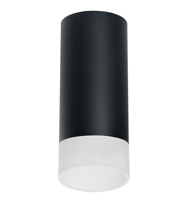 R648781 Светильник RULLO HP16 (216487+202481)