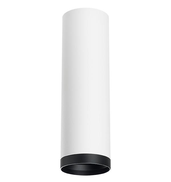 R64963487 Светильник RULLO HP16 (216496+203487)