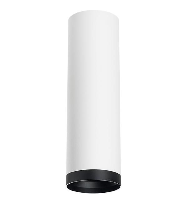 R64963487 Светильник RULLO HP16 (216496+203487)