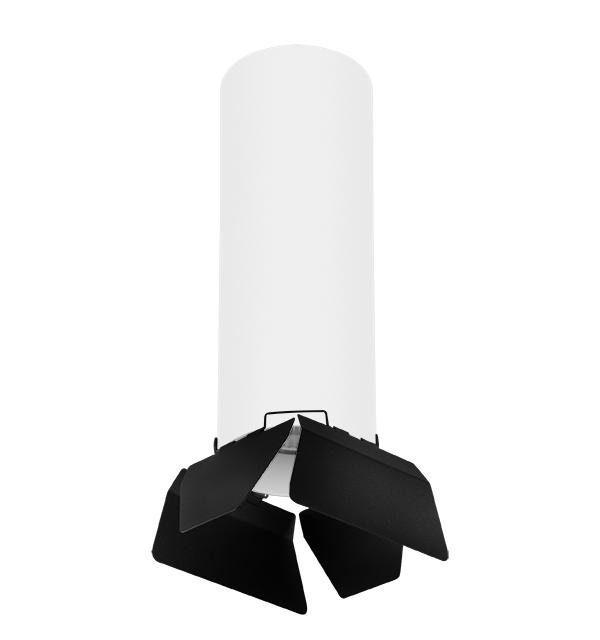 R6496487 Светильник RULLO HP16 (216496+202487)