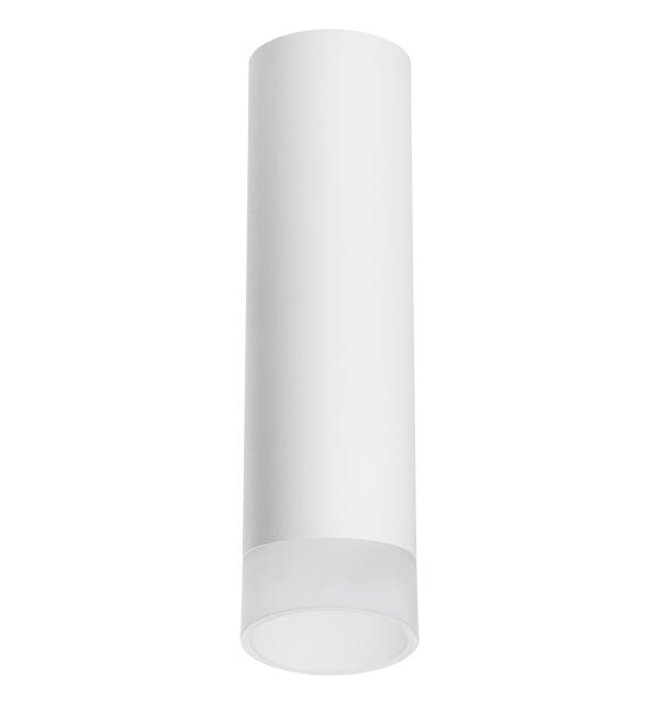 R649681 Светильник RULLO HP16 (216496+202481)