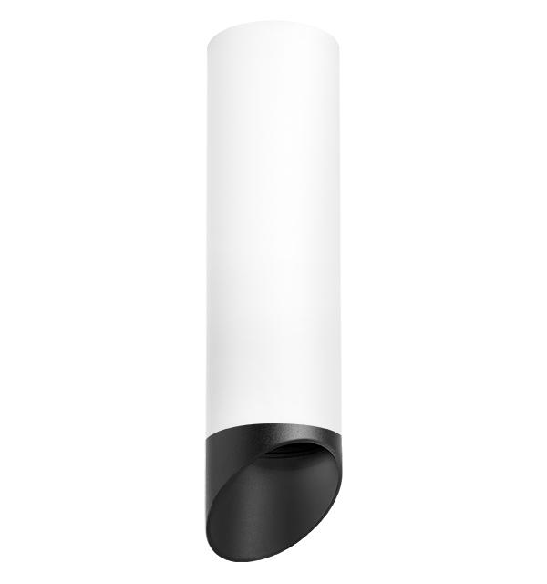 R649687 Светильник RULLO HP16 (216496+201487)