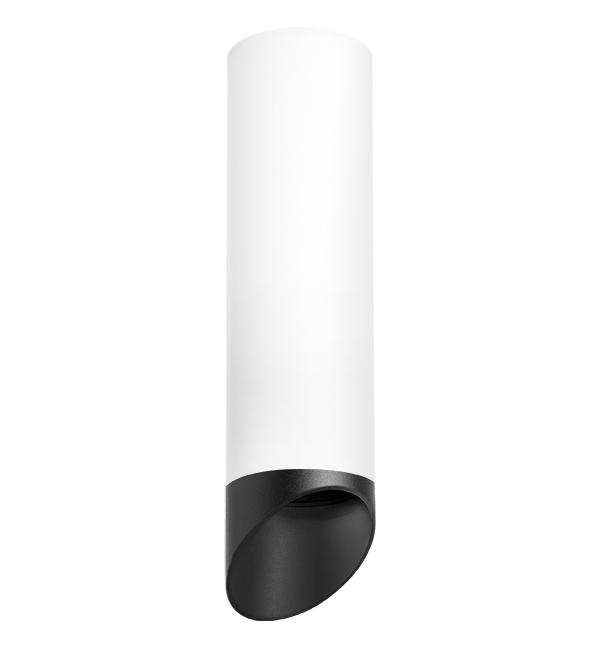 R649687 Светильник RULLO HP16 (216496+201487)