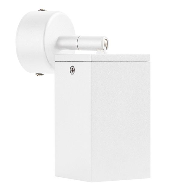 RB336 Светильник RULLO HP16 (216336+590206)