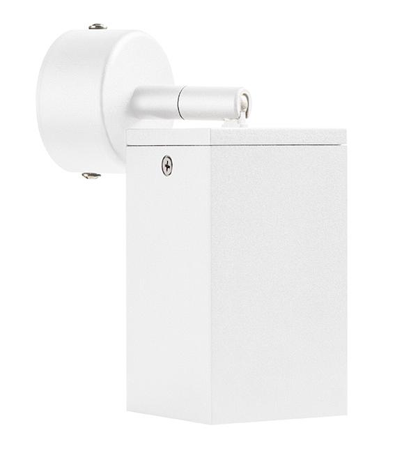 RB336 Светильник RULLO HP16 (216336+590206)