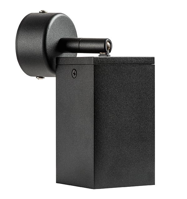 RB337 Светильник RULLO HP16 (216337+590207)