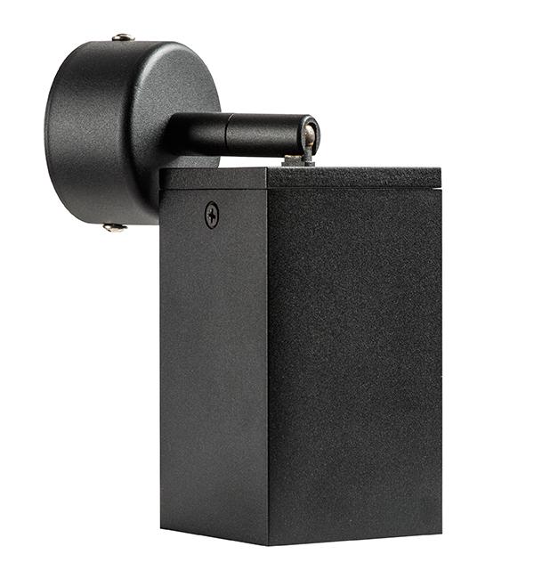 RB337 Светильник RULLO HP16 (216337+590207)