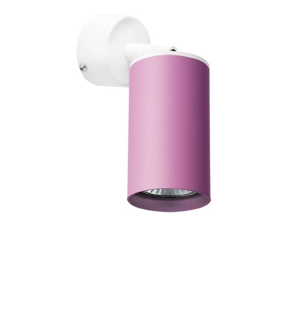 RB432 Светильник RULLO HP16 (214432+590006)