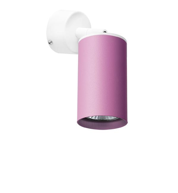 RB432 Светильник RULLO HP16 (214432+590006)