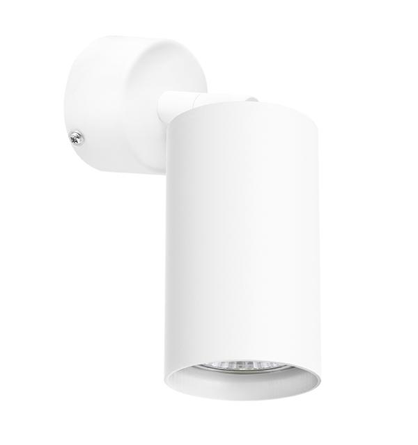 RB436 Светильник RULLO HP16 (214436+590006)