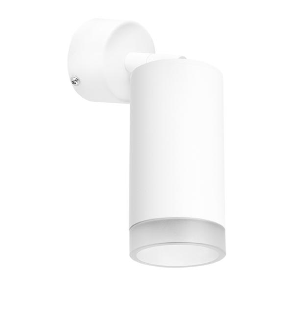 RB43630 Светильник RULLO HP16 (214436+590006+202430)