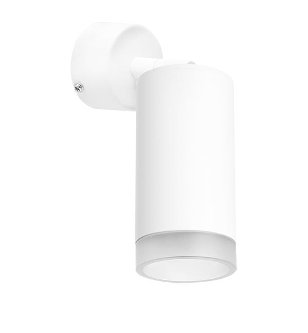 RB43630 Светильник RULLO HP16 (214436+590006+202430)