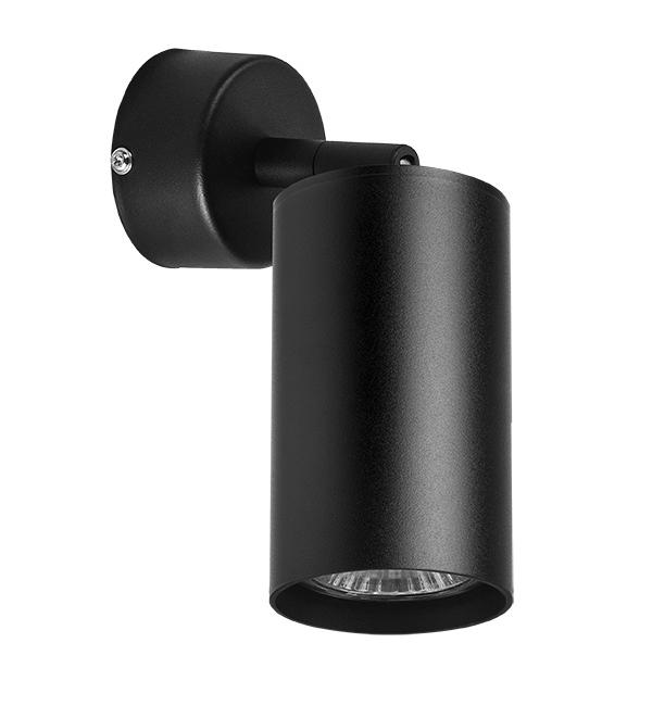 RB437 Светильник RULLO HP16 (214437+590007)