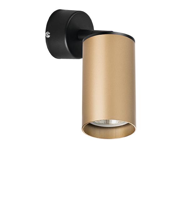 RB440 Светильник RULLO HP16 (214440+590007)