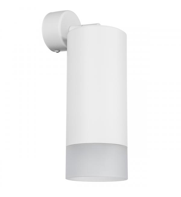 RB648681 Светильник RULLO HP16 (216486+590106+202481)