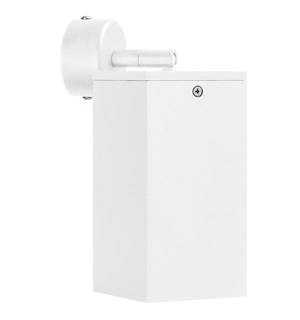 RB6586 Светильник RULLO HP16 (216586+590216)