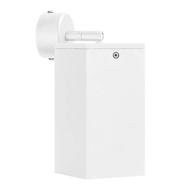 RB6586 Светильник RULLO HP16 (216586+590216)