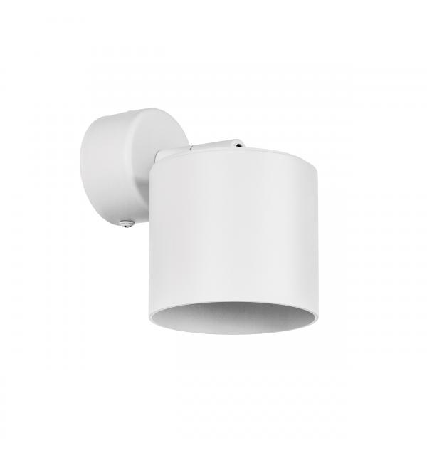 RBX3486 Светильник RULLO GX53 (213486+590106)