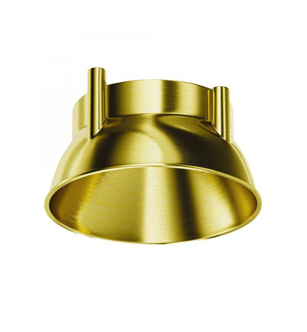 Аксессуары честный знак Technical Ring12-15W-RD-BS