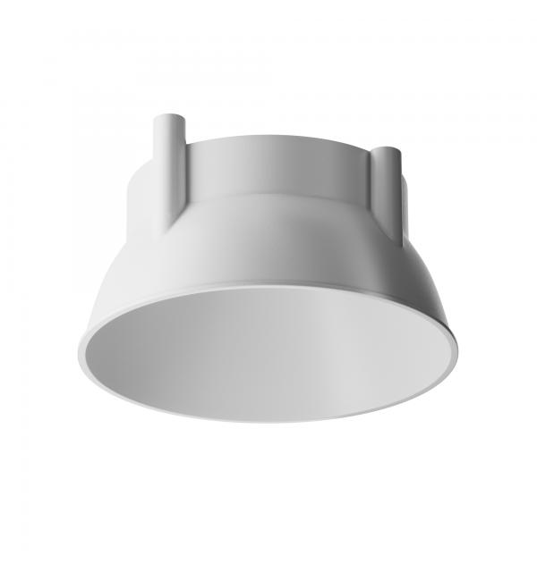 Аксессуары честный знак Technical Ring12-15W-RD-W