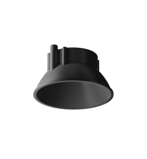 Аксессуары честный знак Technical Ring8-10W-RD-B