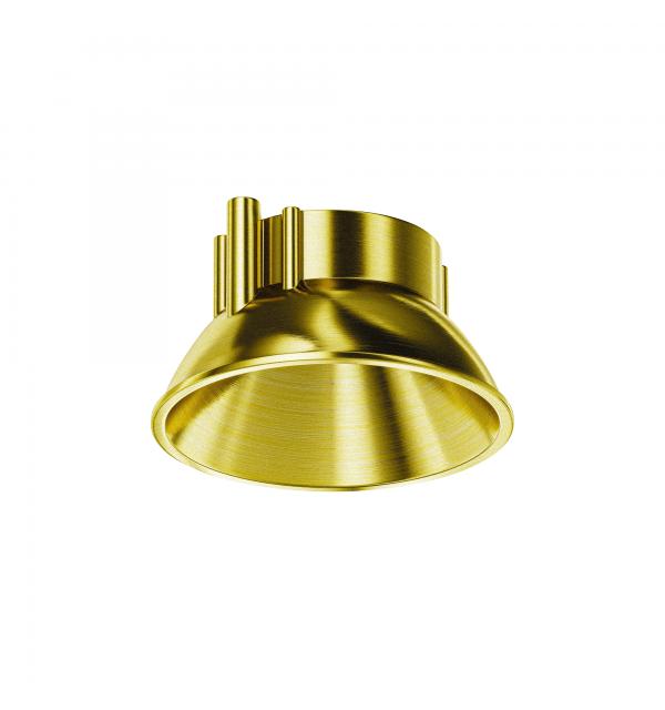 Аксессуары честный знак Technical Ring8-10W-RD-BS