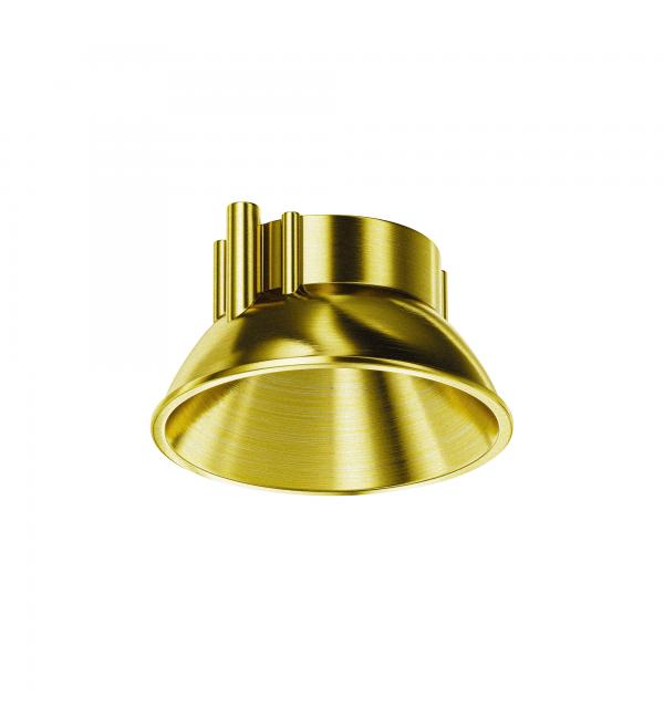 Аксессуары честный знак Technical Ring8-10W-RD-BS