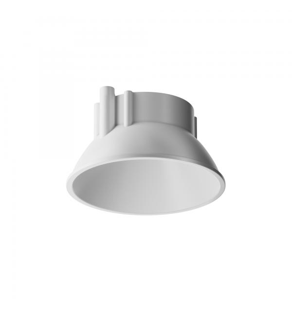 Аксессуары честный знак Technical Ring8-10W-RD-W