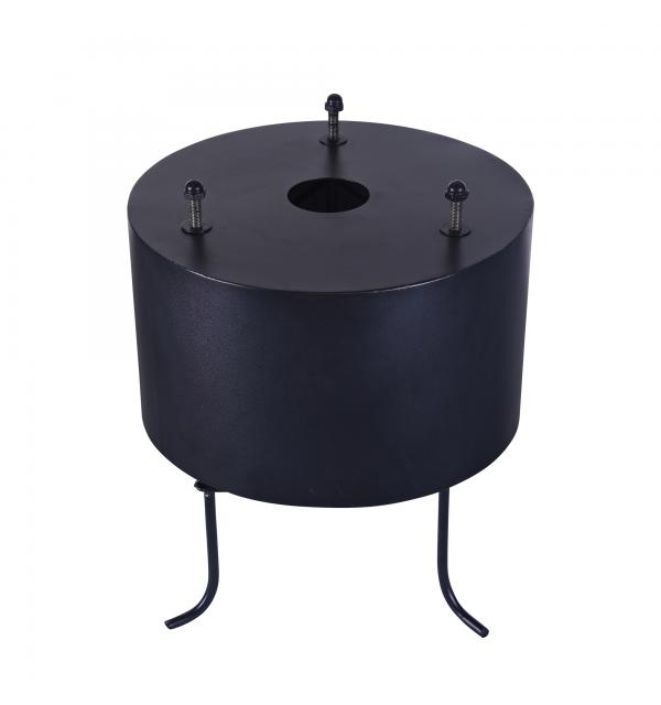Универсальное крепление Outdoor S-BASE-BIG-102