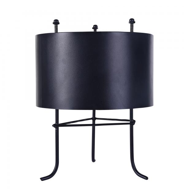 Универсальное крепление Outdoor S-BASE-BIG