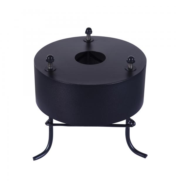 Универсальное крепление Outdoor S-BASE-SMALL