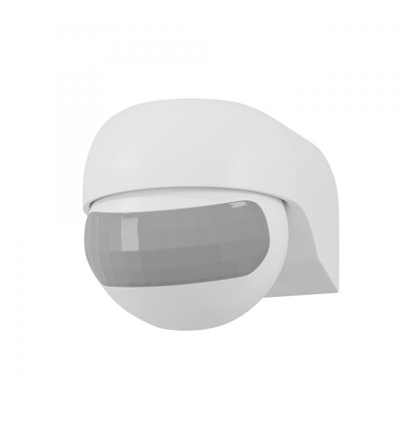 Датчики движения и освещенности Lighting control SI-01