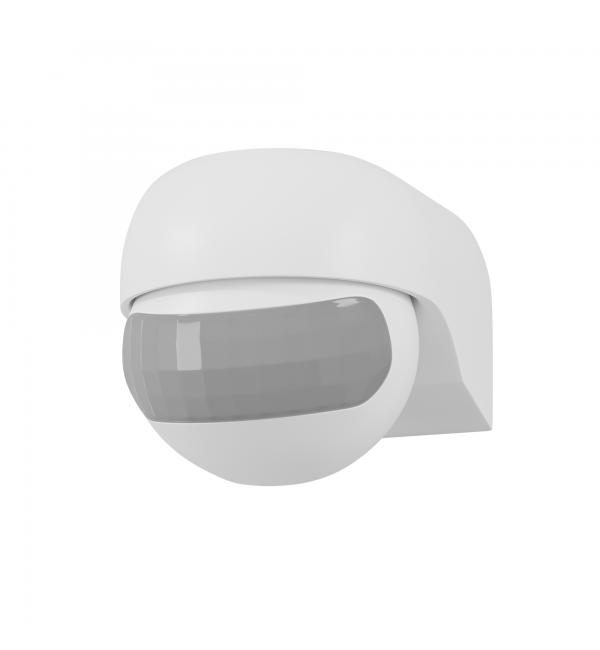 Датчики движения и освещенности Lighting control SI-01