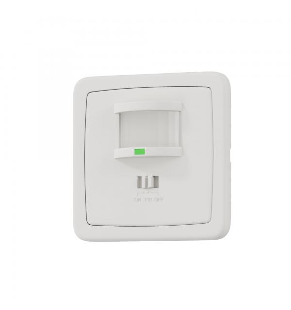 Датчики движения и освещенности Lighting control SI-02
