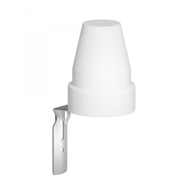 Датчики движения и освещенности Lighting control SL-02
