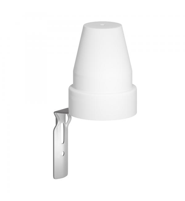 Датчики движения и освещенности Lighting control SL-02