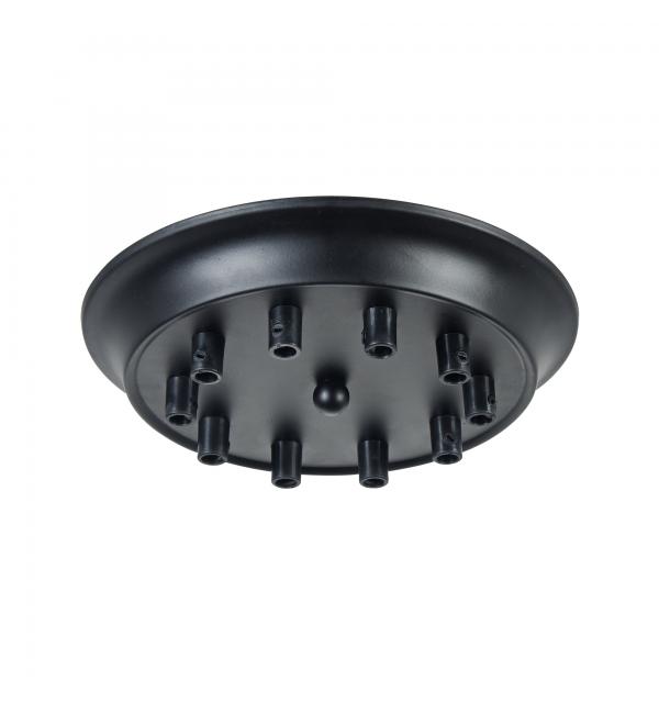 Универсальное крепление Maytoni T455-10-BASE