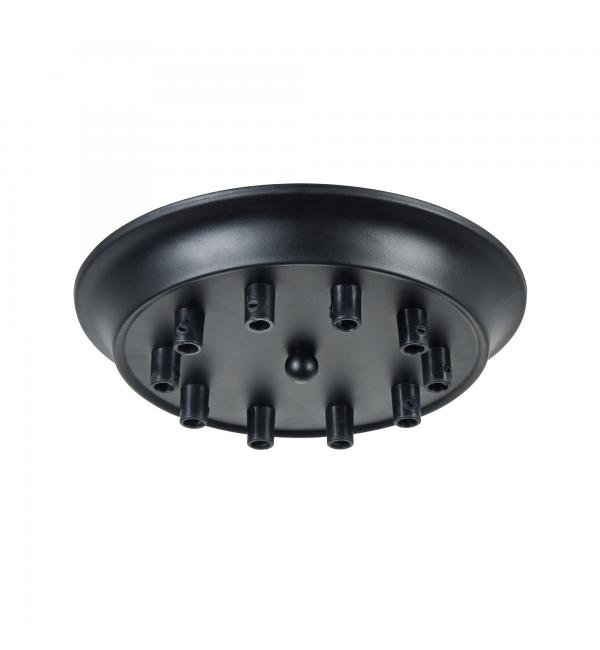 Универсальное крепление Maytoni T455-10-BASE