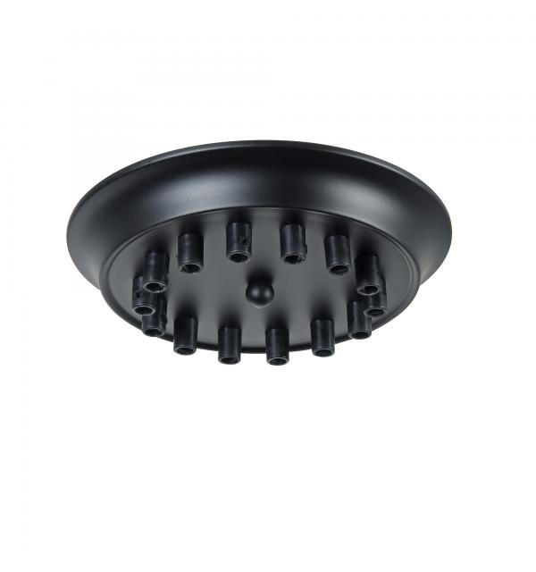Универсальное крепление Maytoni T455-14-BASE