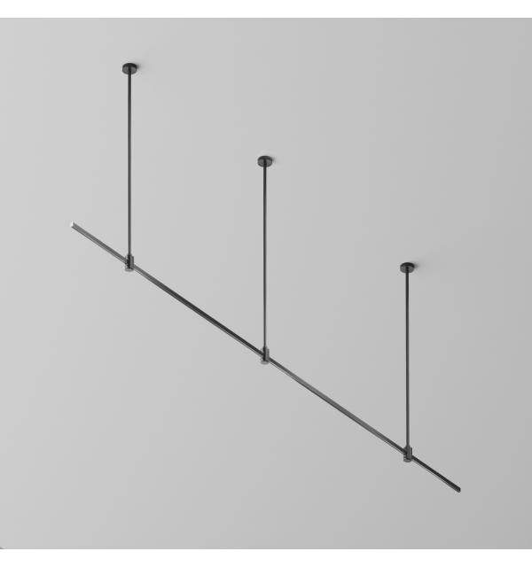 Готовая конструкция (набор) Technical TFC-Flar-L01-B