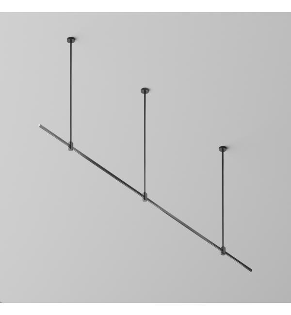 Готовая конструкция (набор) Technical TFC-Flar-L01-B
