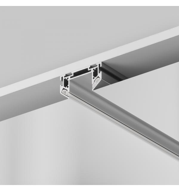 Профиль Technical TRA001MP-112S