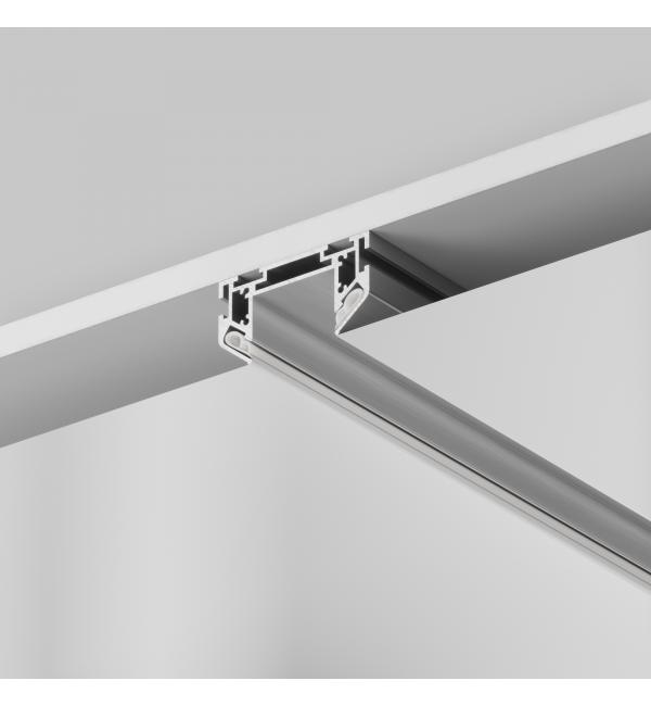 Профиль Technical TRA001MP-112S