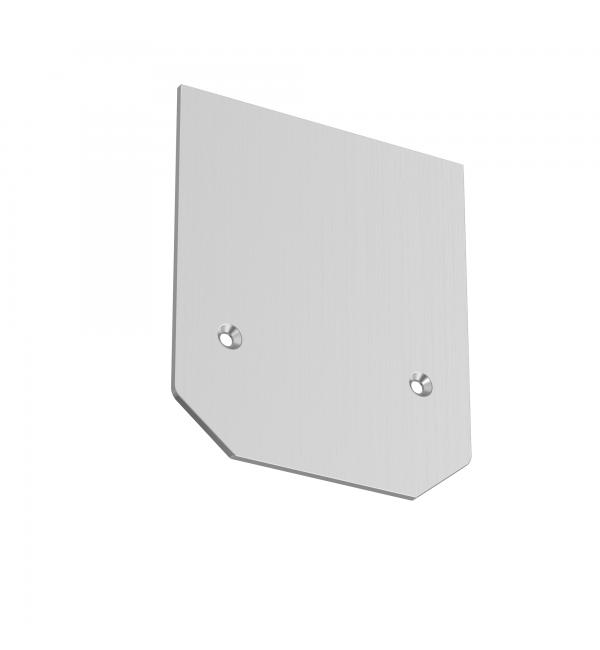 Комплектующие для профиля Technical TRA004MPEC-21S