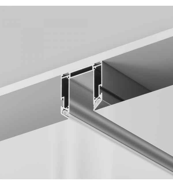 Профиль Technical TRA010MP-212S