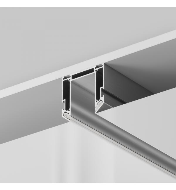 Профиль Technical TRA010MP-212S