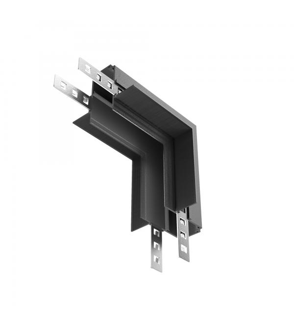 Комплектующие для встраиваемой трековой системы Technical TRA034CL-42B