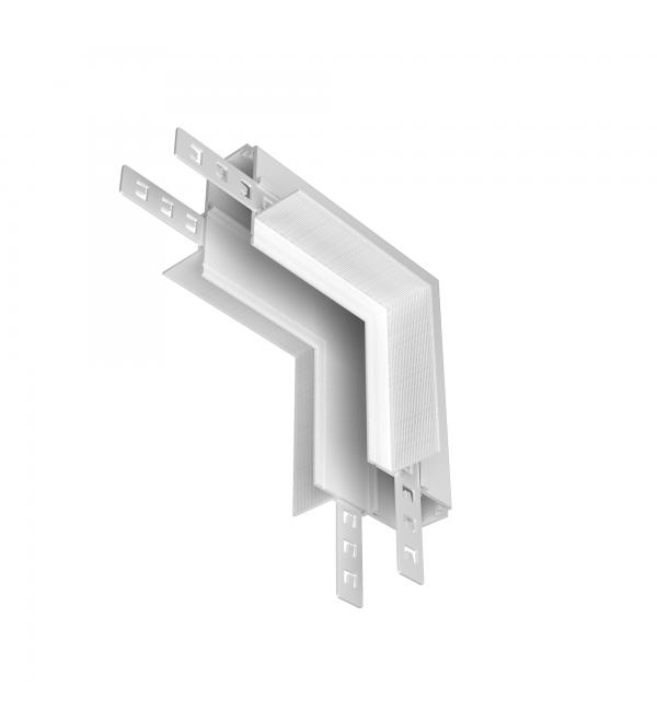 Комплектующие для встраиваемой трековой системы Technical TRA034CL-42W