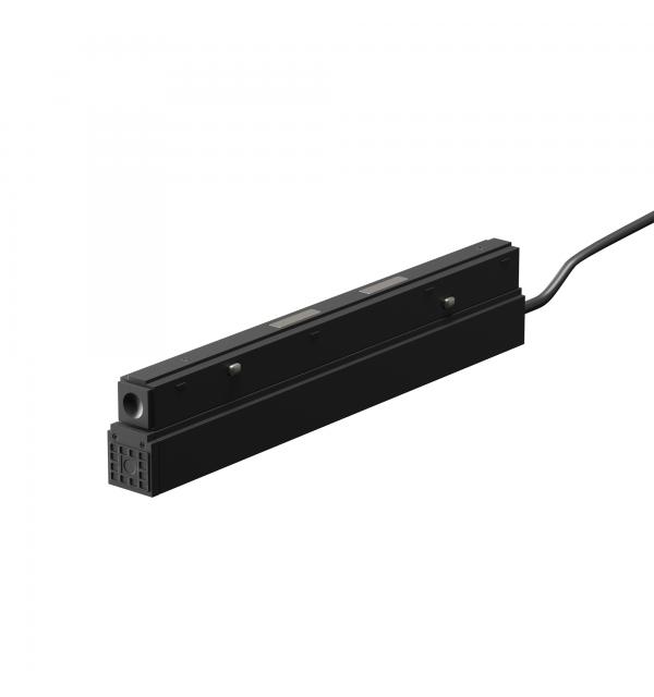 Источник напряжения Technical TRA034DR-100W-DD-B